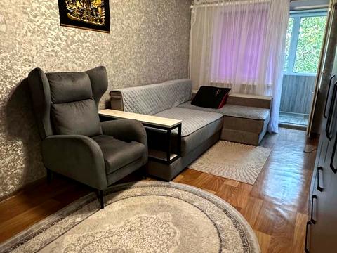 квартира за адресою Варненська вул., 19г