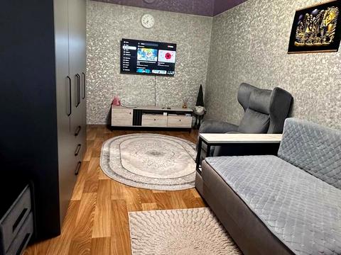 квартира за адресою Варненська вул., 19г