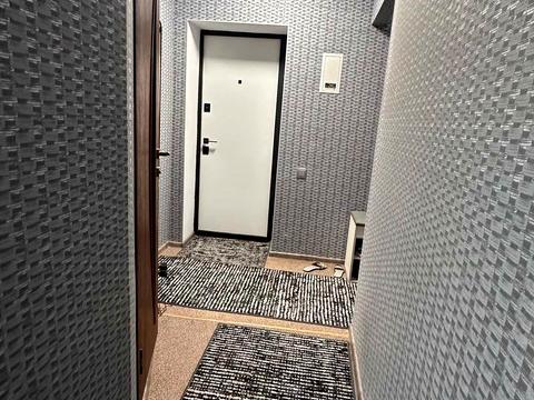 квартира за адресою Варненська вул., 19г