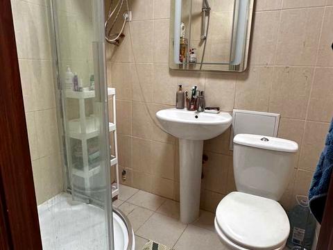 квартира за адресою Варненська вул., 19г