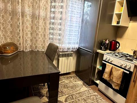 квартира за адресою Варненська вул., 19г