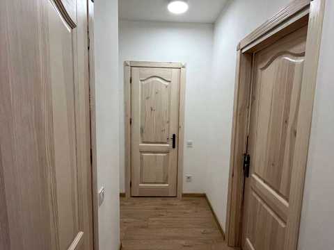 квартира за адресою Роксоляни вул., 149