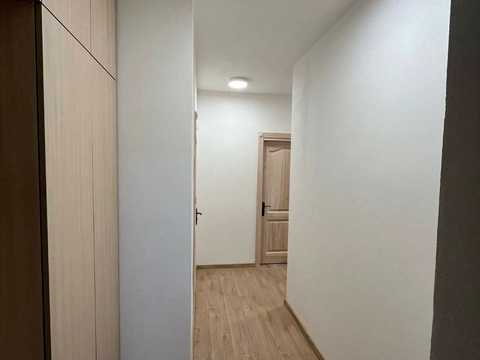 квартира за адресою Роксоляни вул., 149