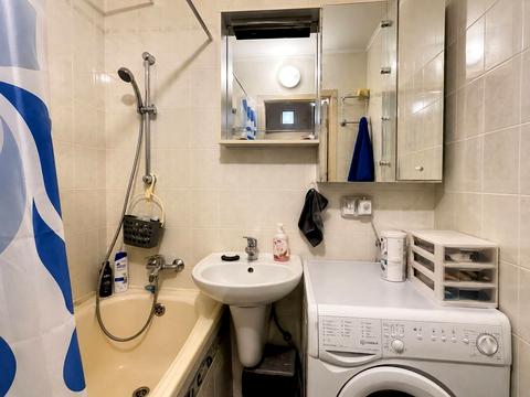 квартира по адресу Клавдиевская ул., 36