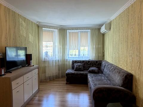 квартира за адресою Боголюбова вул., 18