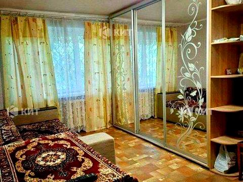 квартира за адресою Северина Потоцького пров. (Сімнадцятого Партз'їзду), 14
