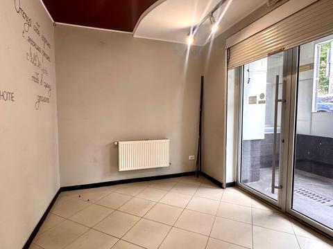 комерційна за адресою Рівне, Степана Бандери вул., 59
