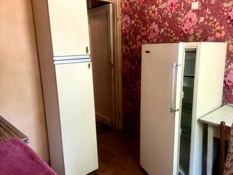 квартира за адресою Героїв Харкова просп. (Московський), 234
