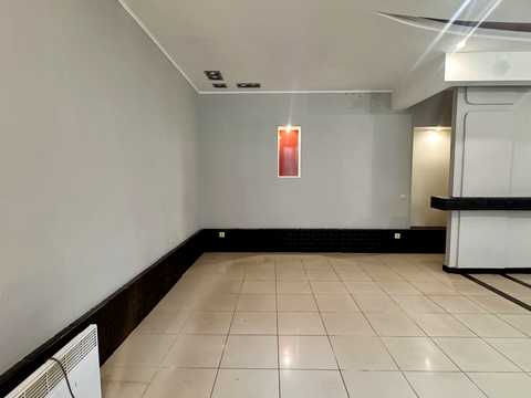 комерційна за адресою Рівне, Степана Бандери вул., 59