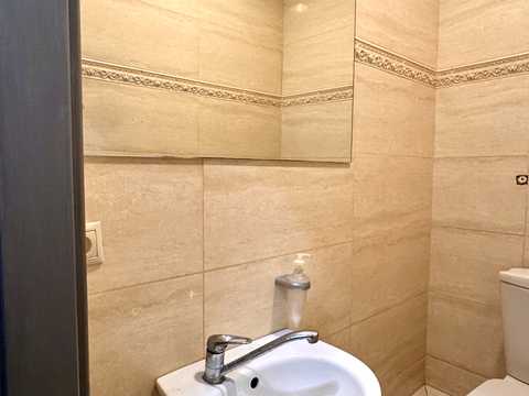 комерційна за адресою Рівне, Степана Бандери вул., 59