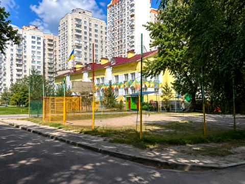 квартира по адресу Клавдиевская ул., 36