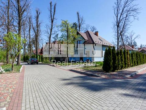 будинок за адресою Польовий пров.