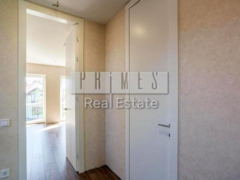 будинок за адресою Польовий пров.