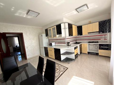 квартира за адресою Двірська вул., 9