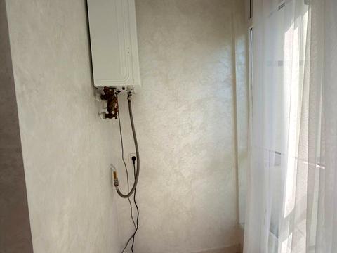 квартира за адресою Двірська вул., 9