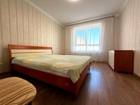 квартира за адресою Двірська вул., 9