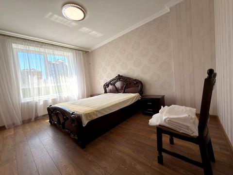 квартира за адресою Двірська вул., 9