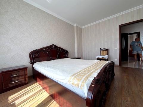квартира за адресою Двірська вул., 9