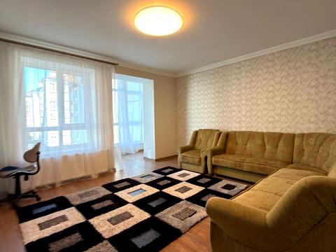квартира за адресою Двірська вул., 9