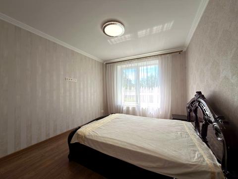 квартира за адресою Двірська вул., 9