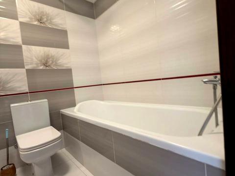 квартира за адресою Двірська вул., 9