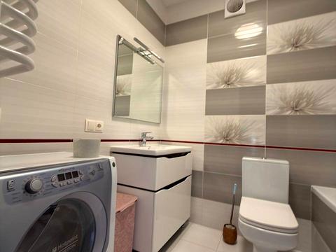 квартира за адресою Двірська вул., 9