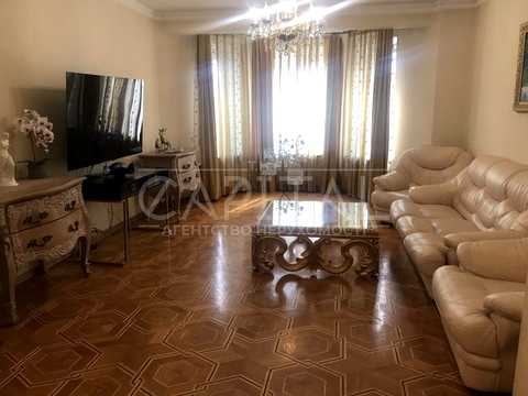 дом по адресу Теремківська ул., 22