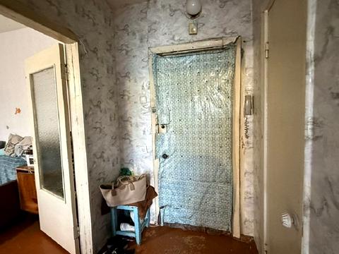 квартира за адресою Юрія Кондратюка вул., 13