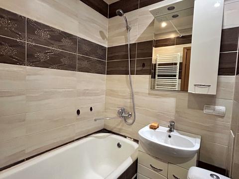 квартира за адресою Незалежності вул., 57
