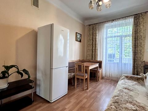 квартира за адресою Незалежності вул., 57
