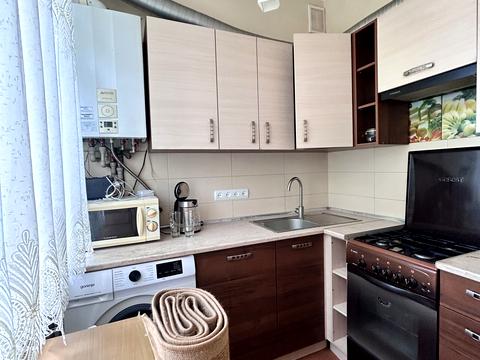 квартира за адресою Незалежності вул., 57