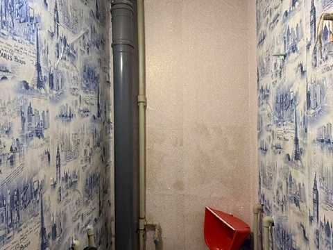 квартира за адресою Юрія Кондратюка вул., 13