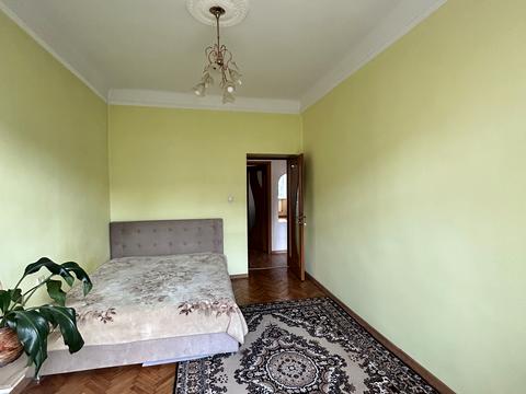 квартира за адресою Незалежності вул., 57