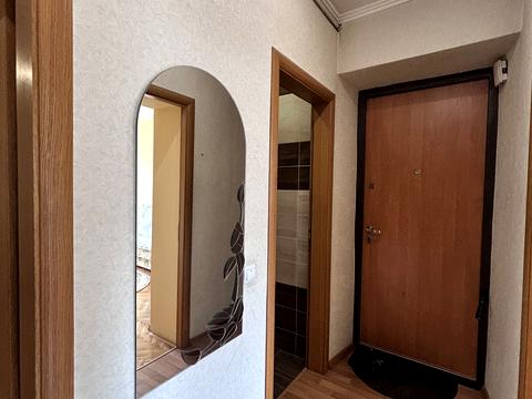 квартира за адресою Незалежності вул., 57