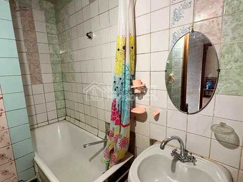квартира за адресою Аскольдівська вул., 6в
