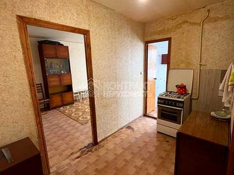 квартира за адресою Аскольдівська вул., 6в