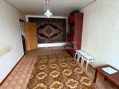 квартира за адресою Аскольдівська вул., 6в