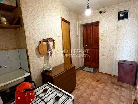 квартира за адресою Аскольдівська вул., 6в