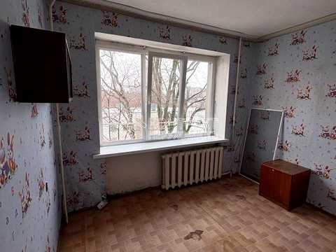 квартира за адресою Аскольдівська вул., 6в