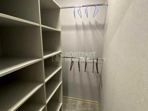 квартира за адресою Барабашова вул., 10б
