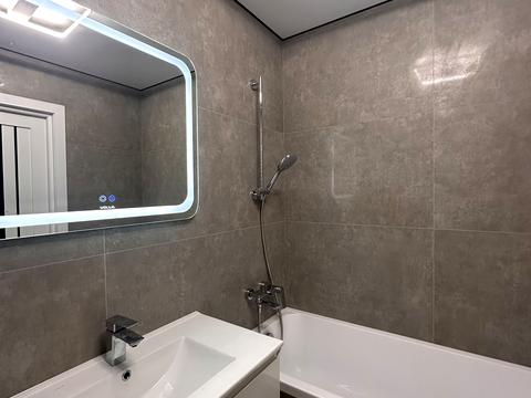 квартира за адресою с. Лисиничі, Романа Шухевича вул., 5