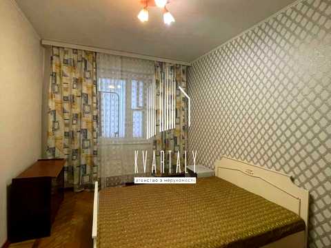 квартира по адресу Каштановая ул., 13