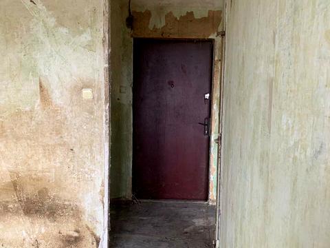 квартира по адресу Академика Заболотного ул., 128