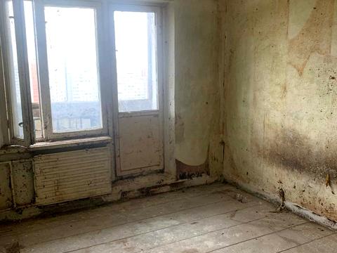 квартира по адресу Академика Заболотного ул., 128