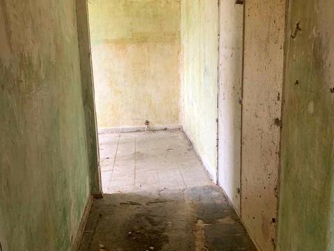 квартира по адресу Академика Заболотного ул., 128