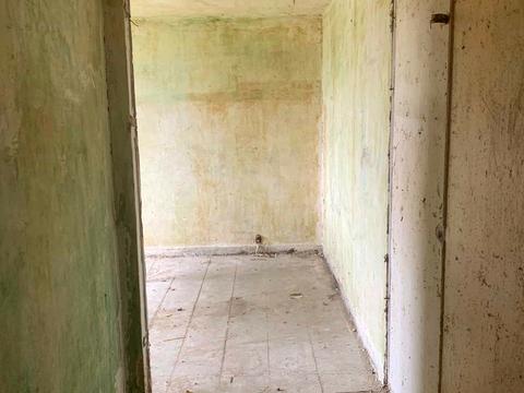 квартира по адресу Академика Заболотного ул., 128