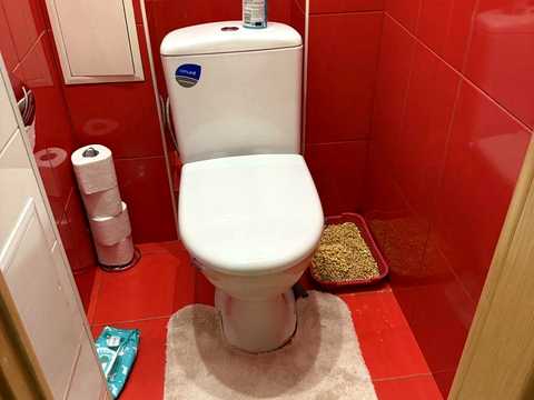 квартира за адресою Ревуцького вул., 4