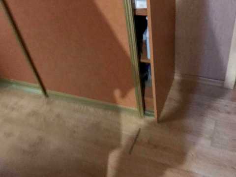 квартира за адресою Ревуцького вул., 4