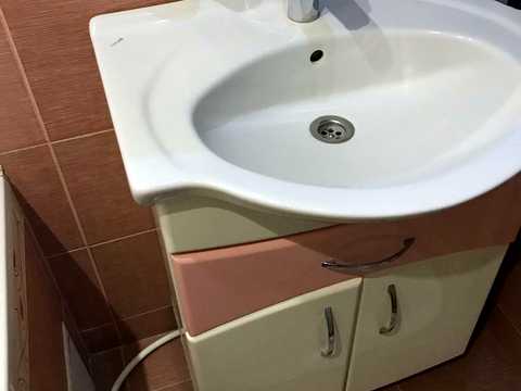 квартира за адресою Ревуцького вул., 4