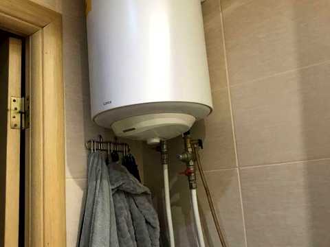квартира за адресою Ревуцького вул., 4